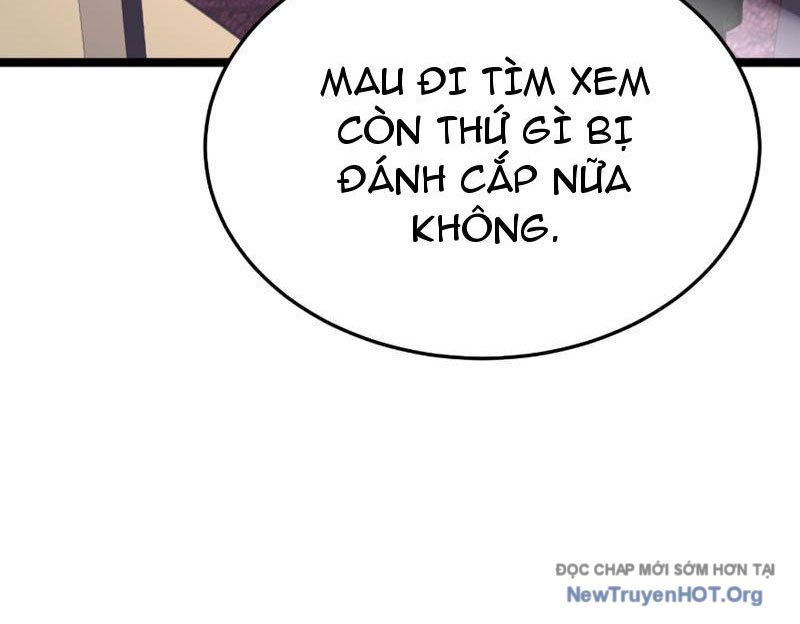 Sau Khi Sống Lại, Ta Dùng Kính Phản Diện Phục Thù Chap 10 - Next Chap 11
