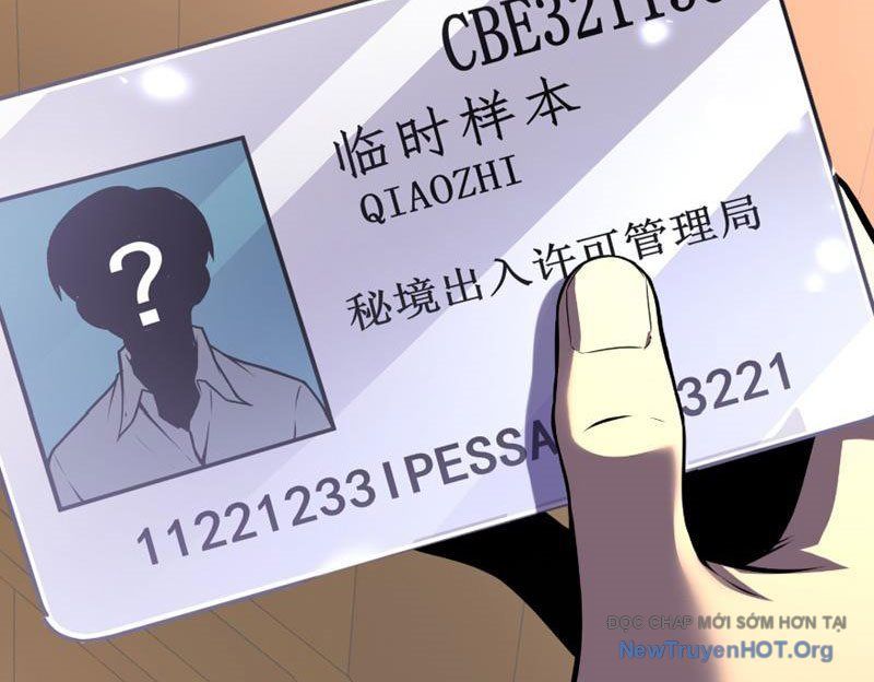 Sau Khi Sống Lại, Ta Dùng Kính Phản Diện Phục Thù Chap 10 - Next Chap 11