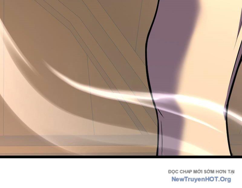 Sau Khi Sống Lại, Ta Dùng Kính Phản Diện Phục Thù Chap 10 - Next Chap 11
