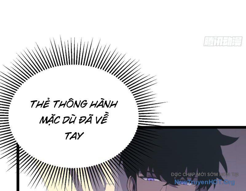Sau Khi Sống Lại, Ta Dùng Kính Phản Diện Phục Thù Chap 10 - Next Chap 11