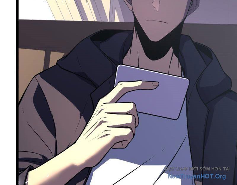 Sau Khi Sống Lại, Ta Dùng Kính Phản Diện Phục Thù Chap 10 - Next Chap 11