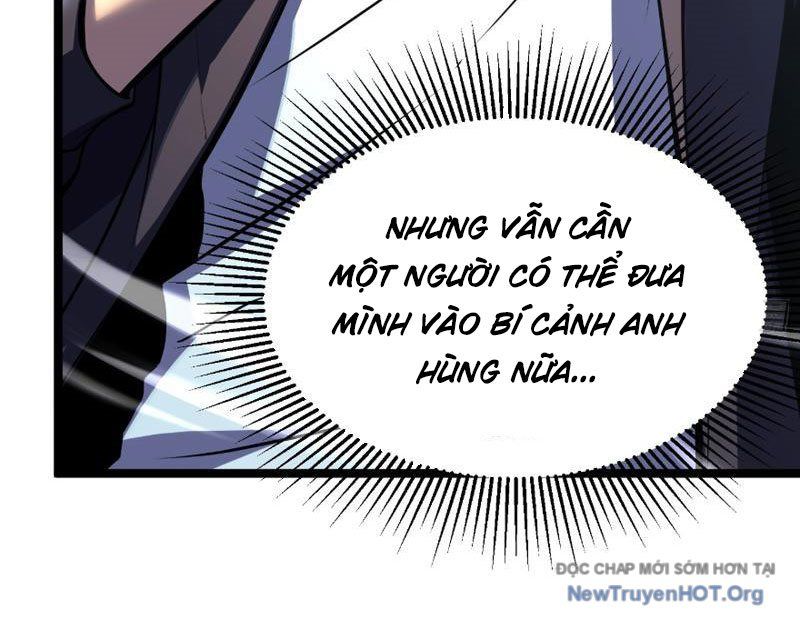 Sau Khi Sống Lại, Ta Dùng Kính Phản Diện Phục Thù Chap 10 - Next Chap 11