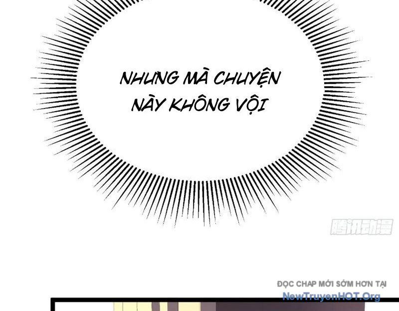 Sau Khi Sống Lại, Ta Dùng Kính Phản Diện Phục Thù Chap 10 - Next Chap 11