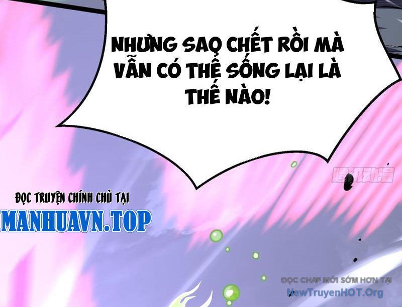 Sau Khi Sống Lại, Ta Dùng Kính Phản Diện Phục Thù Chap 10 - Next Chap 11