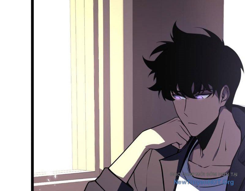 Sau Khi Sống Lại, Ta Dùng Kính Phản Diện Phục Thù Chap 10 - Next Chap 11