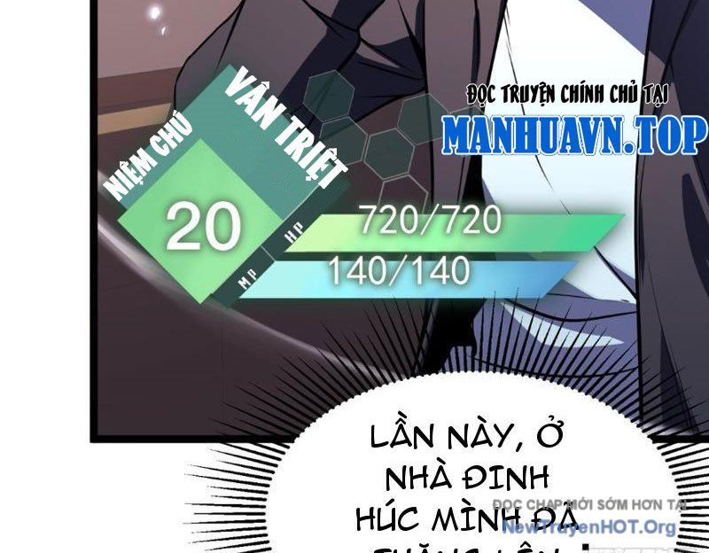 Sau Khi Sống Lại, Ta Dùng Kính Phản Diện Phục Thù Chap 10 - Next Chap 11