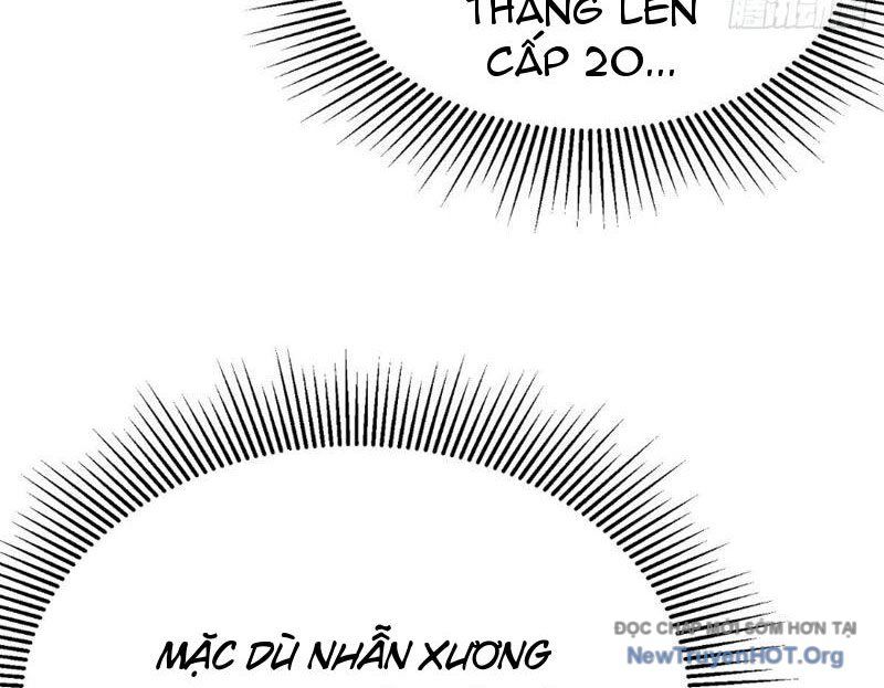 Sau Khi Sống Lại, Ta Dùng Kính Phản Diện Phục Thù Chap 10 - Next Chap 11