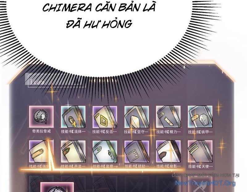 Sau Khi Sống Lại, Ta Dùng Kính Phản Diện Phục Thù Chap 10 - Next Chap 11