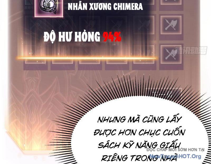Sau Khi Sống Lại, Ta Dùng Kính Phản Diện Phục Thù Chap 10 - Next Chap 11