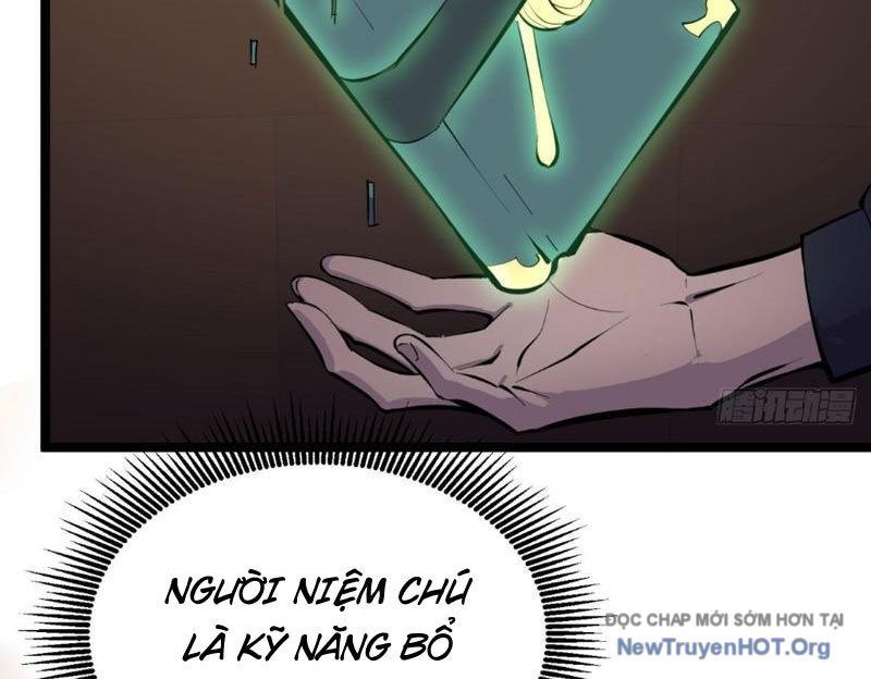 Sau Khi Sống Lại, Ta Dùng Kính Phản Diện Phục Thù Chap 10 - Next Chap 11