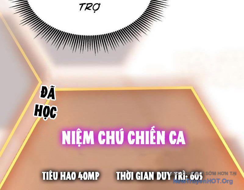 Sau Khi Sống Lại, Ta Dùng Kính Phản Diện Phục Thù Chap 10 - Next Chap 11