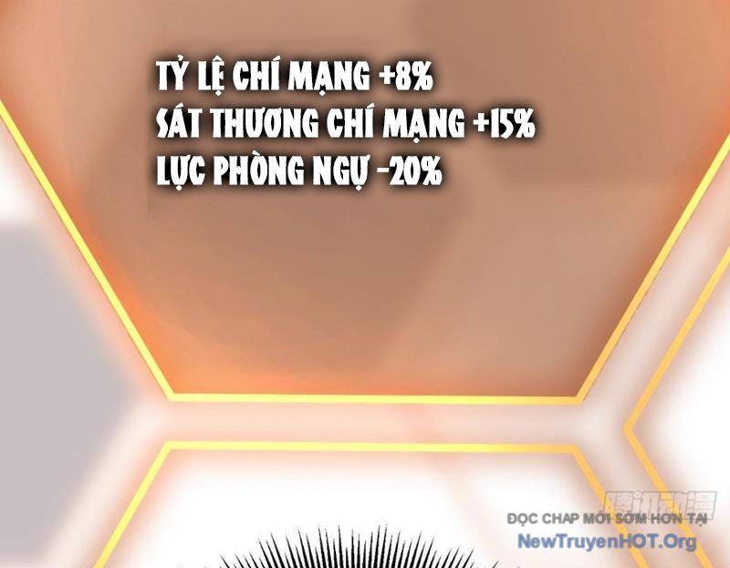 Sau Khi Sống Lại, Ta Dùng Kính Phản Diện Phục Thù Chap 10 - Next Chap 11