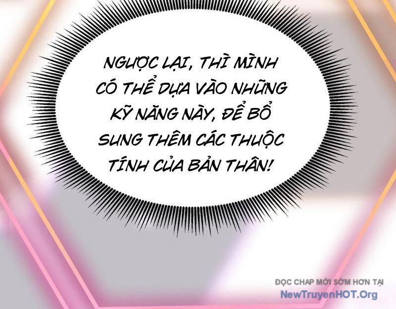 Sau Khi Sống Lại, Ta Dùng Kính Phản Diện Phục Thù Chap 10 - Next Chap 11