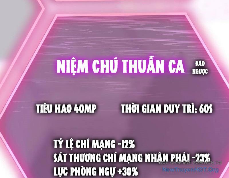 Sau Khi Sống Lại, Ta Dùng Kính Phản Diện Phục Thù Chap 10 - Next Chap 11