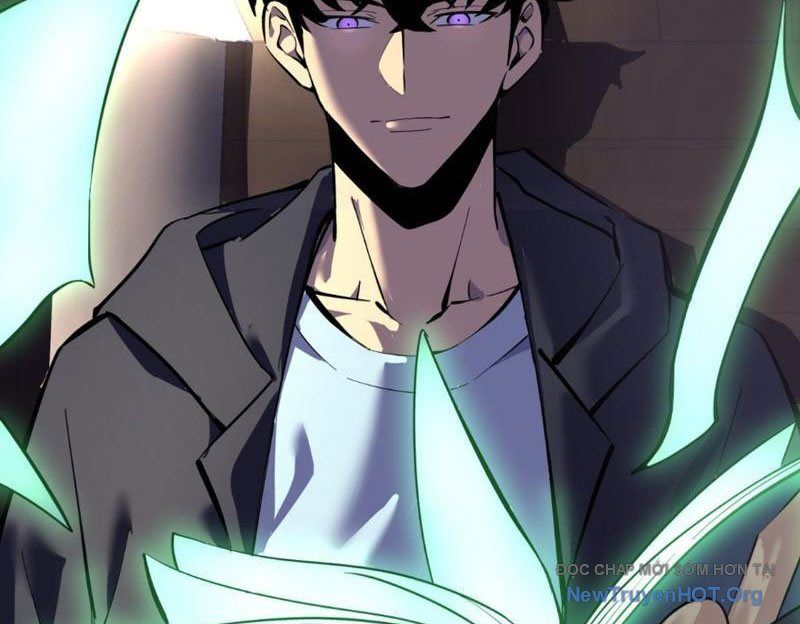 Sau Khi Sống Lại, Ta Dùng Kính Phản Diện Phục Thù Chap 10 - Next Chap 11