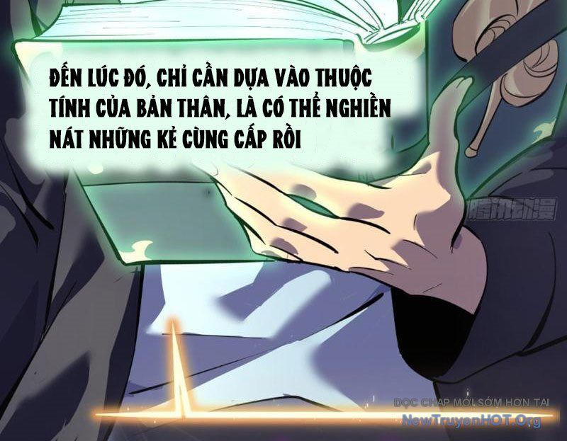Sau Khi Sống Lại, Ta Dùng Kính Phản Diện Phục Thù Chap 10 - Next Chap 11