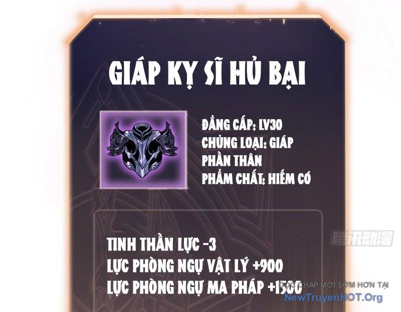 Sau Khi Sống Lại, Ta Dùng Kính Phản Diện Phục Thù Chap 10 - Next Chap 11