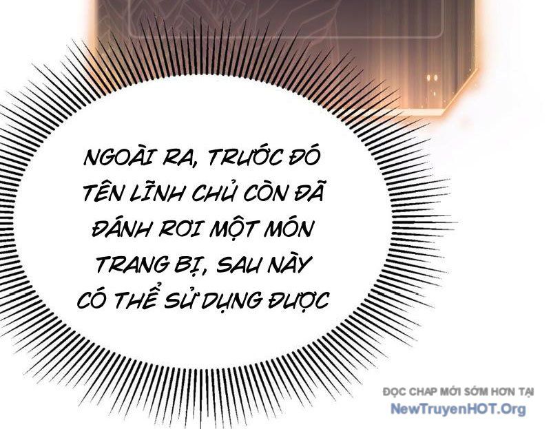 Sau Khi Sống Lại, Ta Dùng Kính Phản Diện Phục Thù Chap 10 - Next Chap 11