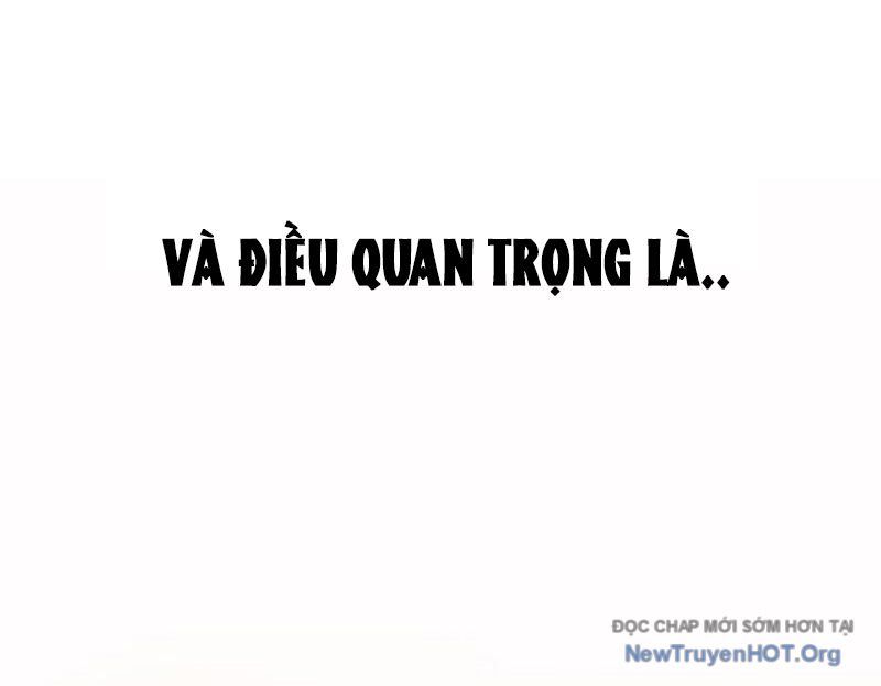 Sau Khi Sống Lại, Ta Dùng Kính Phản Diện Phục Thù Chap 10 - Next Chap 11