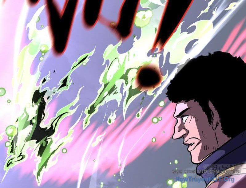 Sau Khi Sống Lại, Ta Dùng Kính Phản Diện Phục Thù Chap 10 - Next Chap 11