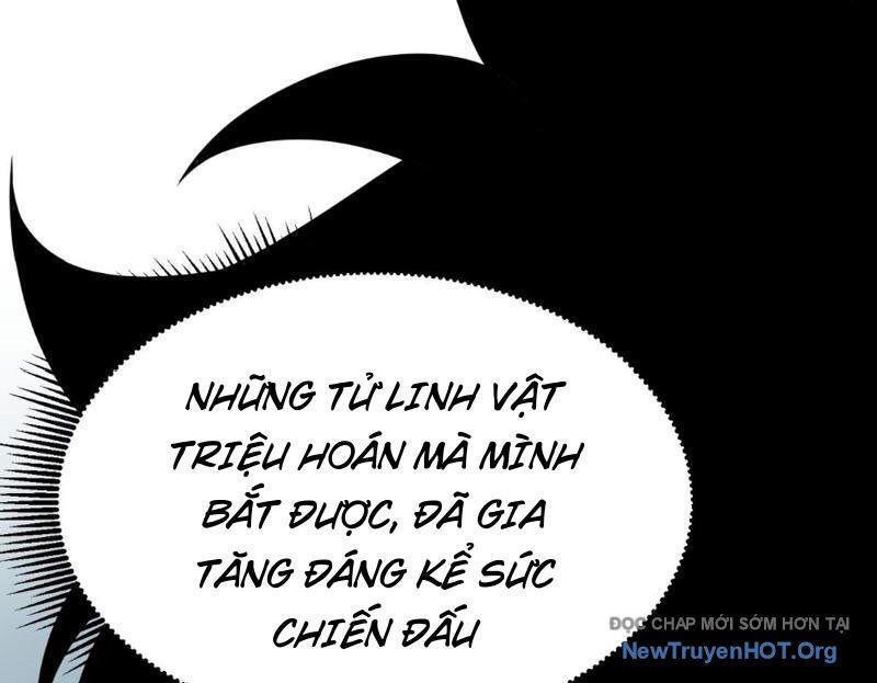 Sau Khi Sống Lại, Ta Dùng Kính Phản Diện Phục Thù Chap 10 - Next Chap 11