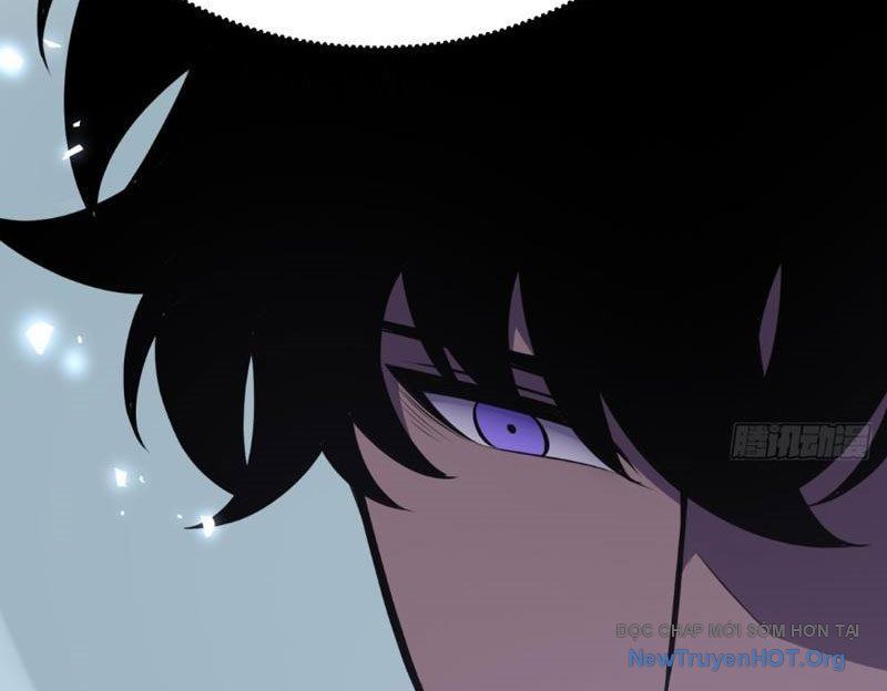 Sau Khi Sống Lại, Ta Dùng Kính Phản Diện Phục Thù Chap 10 - Next Chap 11