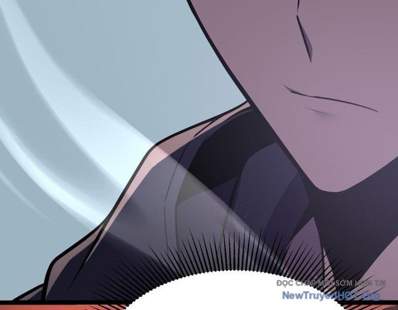 Sau Khi Sống Lại, Ta Dùng Kính Phản Diện Phục Thù Chap 10 - Next Chap 11