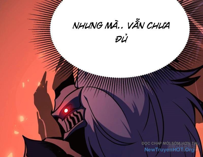Sau Khi Sống Lại, Ta Dùng Kính Phản Diện Phục Thù Chap 10 - Next Chap 11