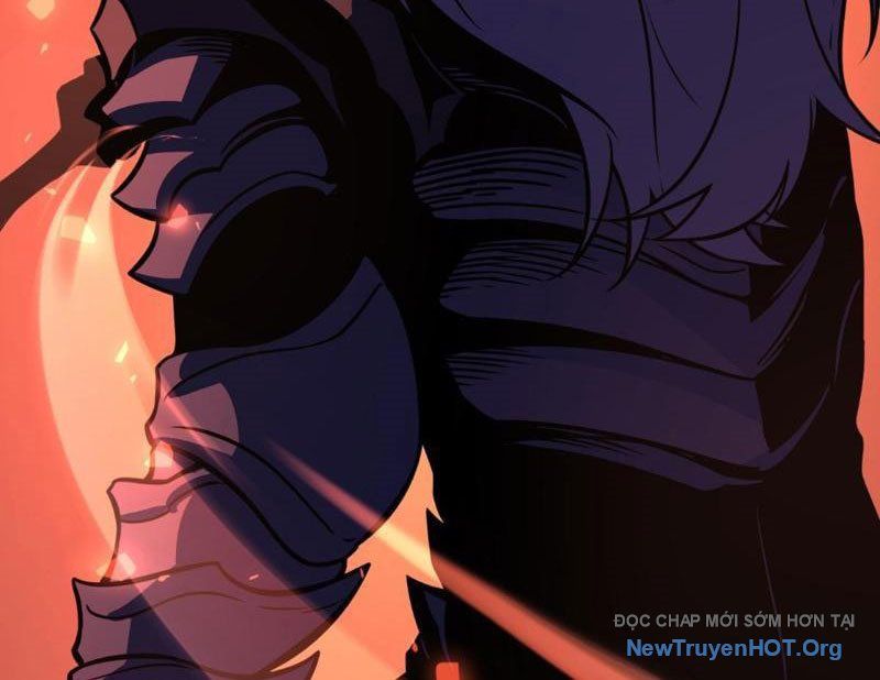 Sau Khi Sống Lại, Ta Dùng Kính Phản Diện Phục Thù Chap 10 - Next Chap 11
