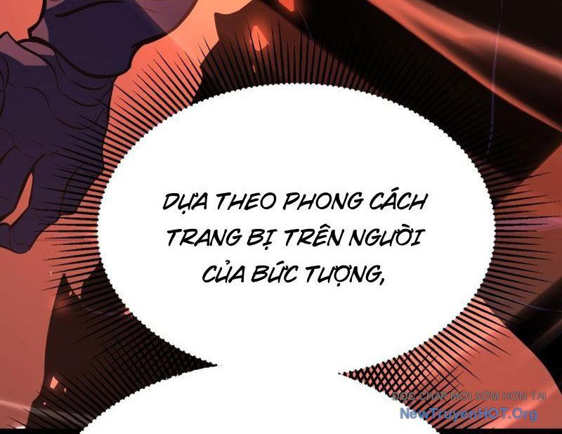 Sau Khi Sống Lại, Ta Dùng Kính Phản Diện Phục Thù Chap 10 - Next Chap 11