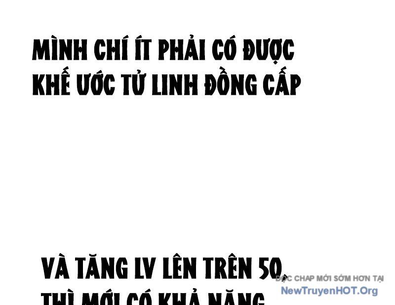 Sau Khi Sống Lại, Ta Dùng Kính Phản Diện Phục Thù Chap 10 - Next Chap 11