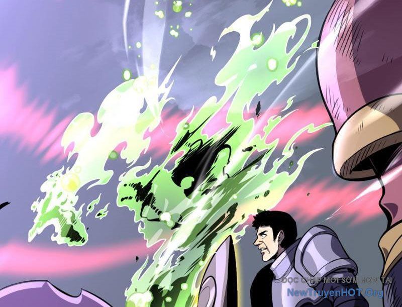 Sau Khi Sống Lại, Ta Dùng Kính Phản Diện Phục Thù Chap 10 - Next Chap 11