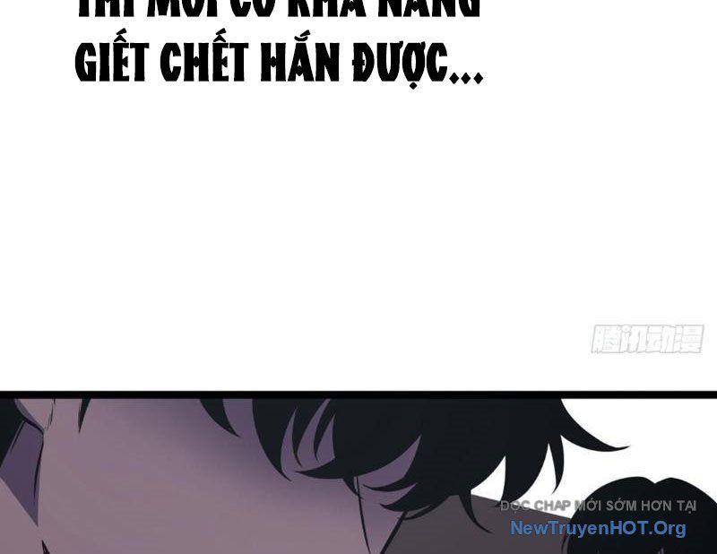 Sau Khi Sống Lại, Ta Dùng Kính Phản Diện Phục Thù Chap 10 - Next Chap 11