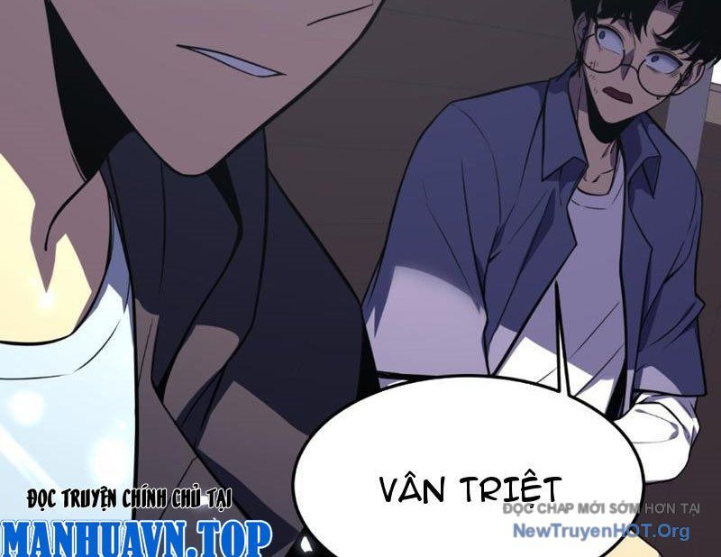 Sau Khi Sống Lại, Ta Dùng Kính Phản Diện Phục Thù Chap 10 - Next Chap 11