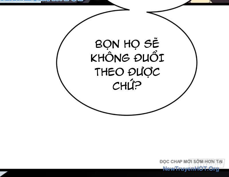 Sau Khi Sống Lại, Ta Dùng Kính Phản Diện Phục Thù Chap 10 - Next Chap 11