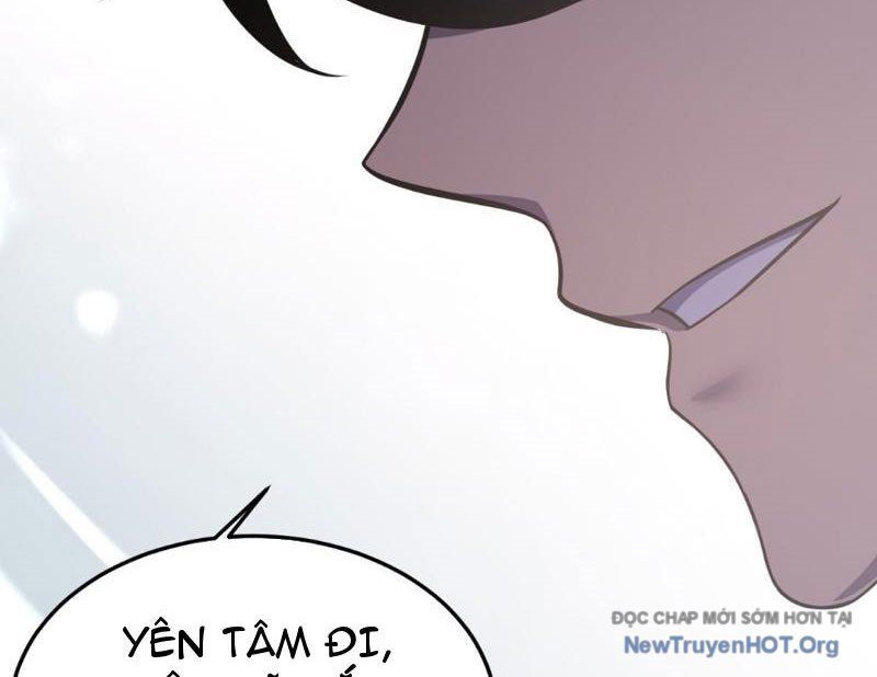 Sau Khi Sống Lại, Ta Dùng Kính Phản Diện Phục Thù Chap 10 - Next Chap 11