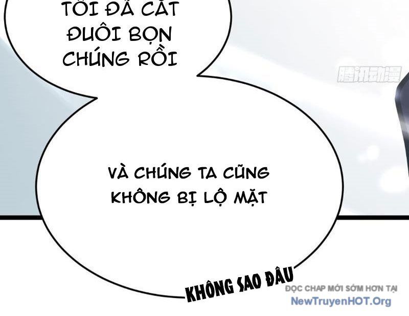 Sau Khi Sống Lại, Ta Dùng Kính Phản Diện Phục Thù Chap 10 - Next Chap 11