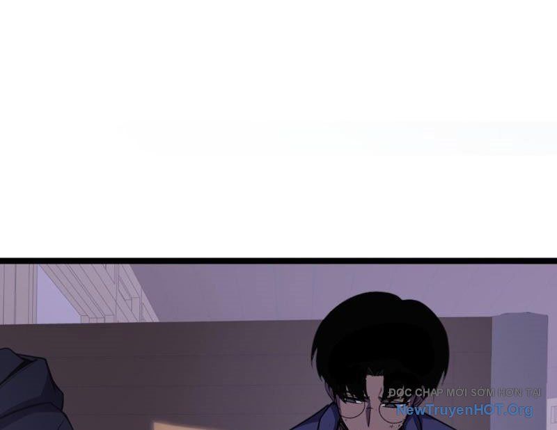 Sau Khi Sống Lại, Ta Dùng Kính Phản Diện Phục Thù Chap 10 - Next Chap 11