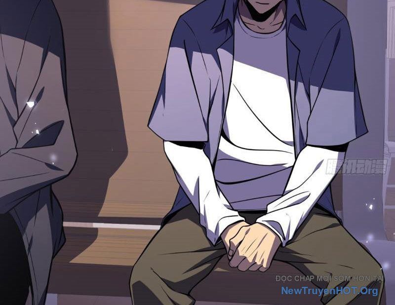 Sau Khi Sống Lại, Ta Dùng Kính Phản Diện Phục Thù Chap 10 - Next Chap 11