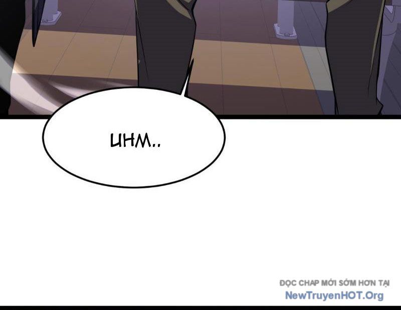 Sau Khi Sống Lại, Ta Dùng Kính Phản Diện Phục Thù Chap 10 - Next Chap 11