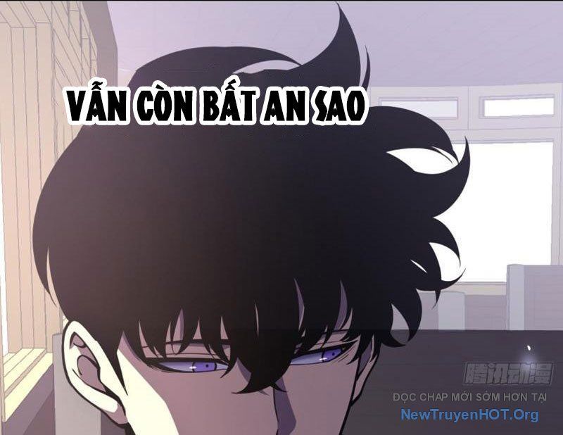 Sau Khi Sống Lại, Ta Dùng Kính Phản Diện Phục Thù Chap 10 - Next Chap 11