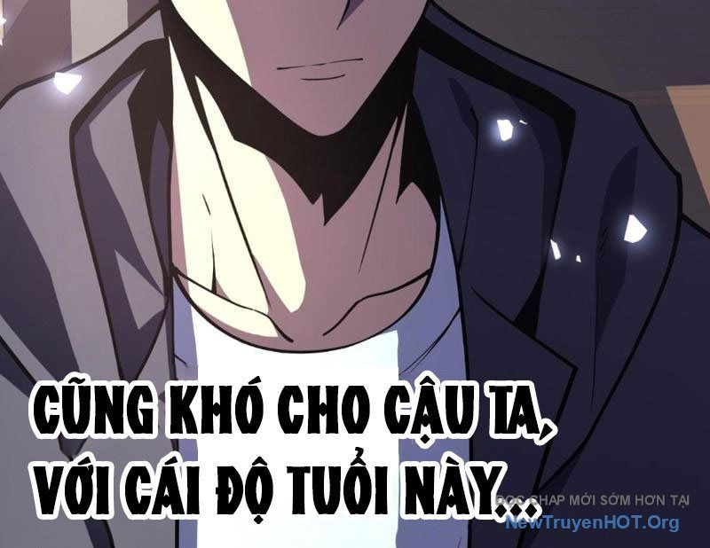 Sau Khi Sống Lại, Ta Dùng Kính Phản Diện Phục Thù Chap 10 - Next Chap 11