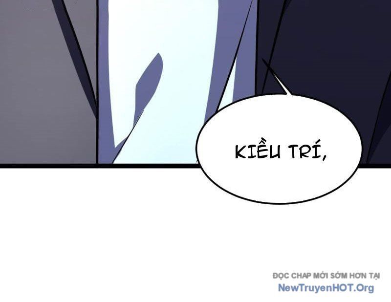 Sau Khi Sống Lại, Ta Dùng Kính Phản Diện Phục Thù Chap 10 - Next Chap 11