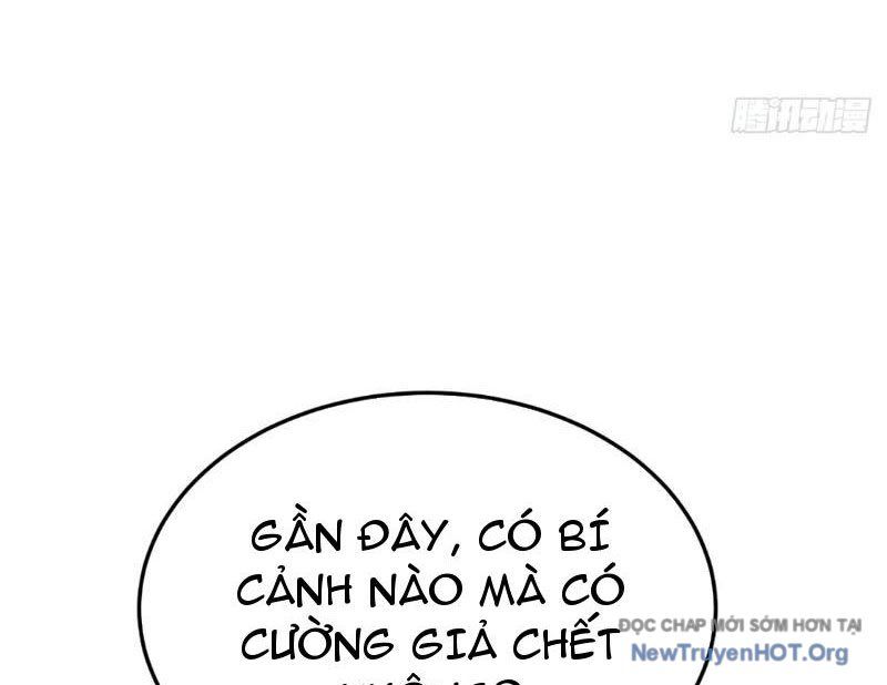 Sau Khi Sống Lại, Ta Dùng Kính Phản Diện Phục Thù Chap 10 - Next Chap 11