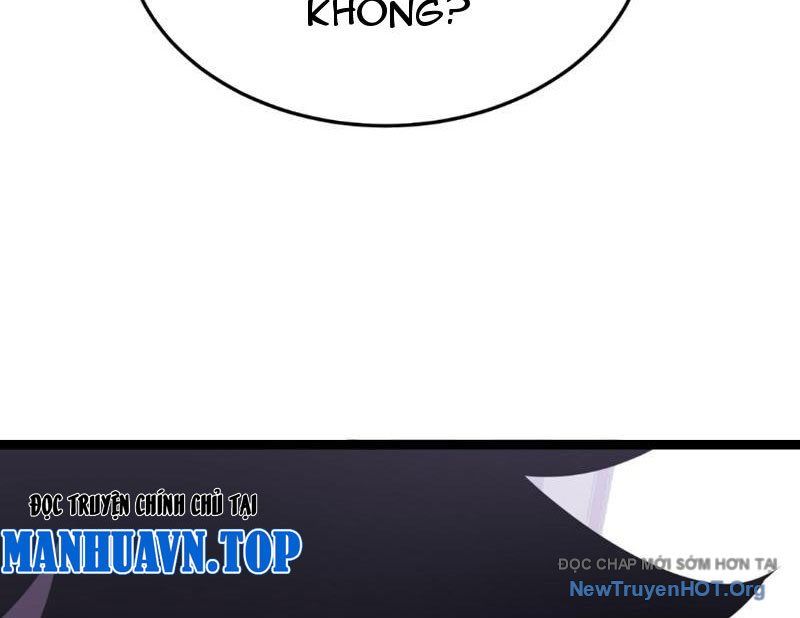 Sau Khi Sống Lại, Ta Dùng Kính Phản Diện Phục Thù Chap 10 - Next Chap 11