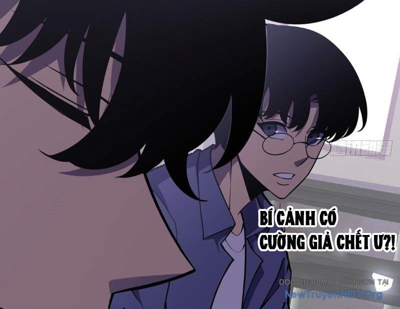 Sau Khi Sống Lại, Ta Dùng Kính Phản Diện Phục Thù Chap 10 - Next Chap 11