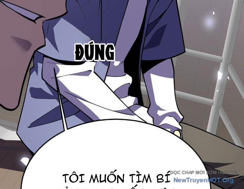 Sau Khi Sống Lại, Ta Dùng Kính Phản Diện Phục Thù Chap 10 - Next Chap 11