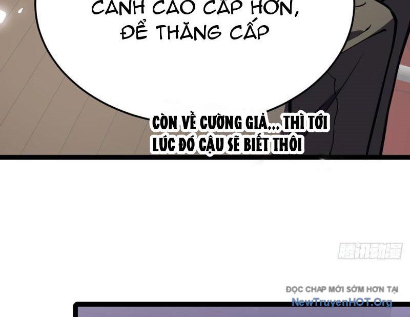 Sau Khi Sống Lại, Ta Dùng Kính Phản Diện Phục Thù Chap 10 - Next Chap 11