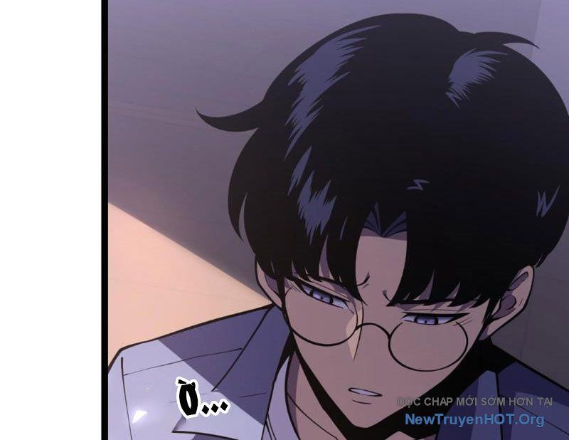 Sau Khi Sống Lại, Ta Dùng Kính Phản Diện Phục Thù Chap 10 - Next Chap 11