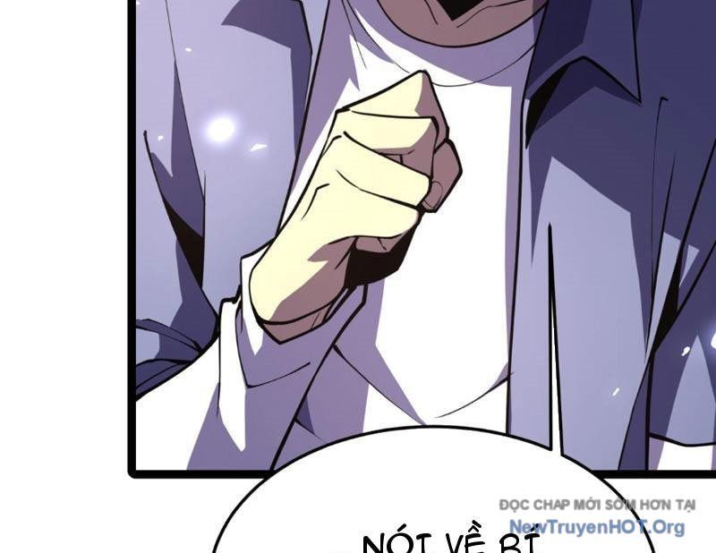 Sau Khi Sống Lại, Ta Dùng Kính Phản Diện Phục Thù Chap 10 - Next Chap 11